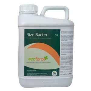 Rizo Bacter